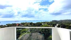 Coastline Residences (D15), Apartment #583885851